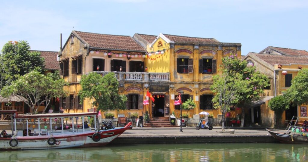 vietnam12