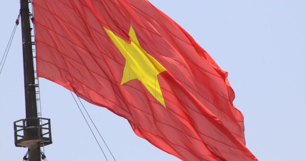 vietnam20