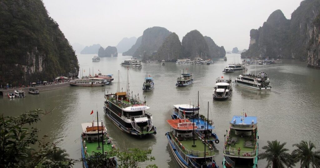 vietnam23