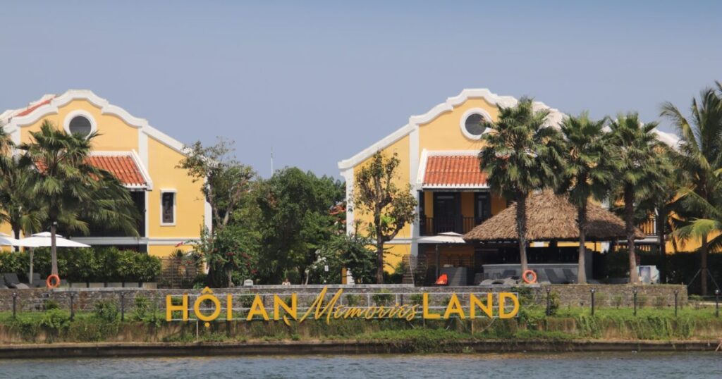 vietnam27