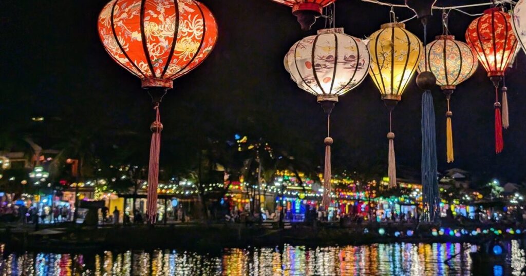 vietnam29