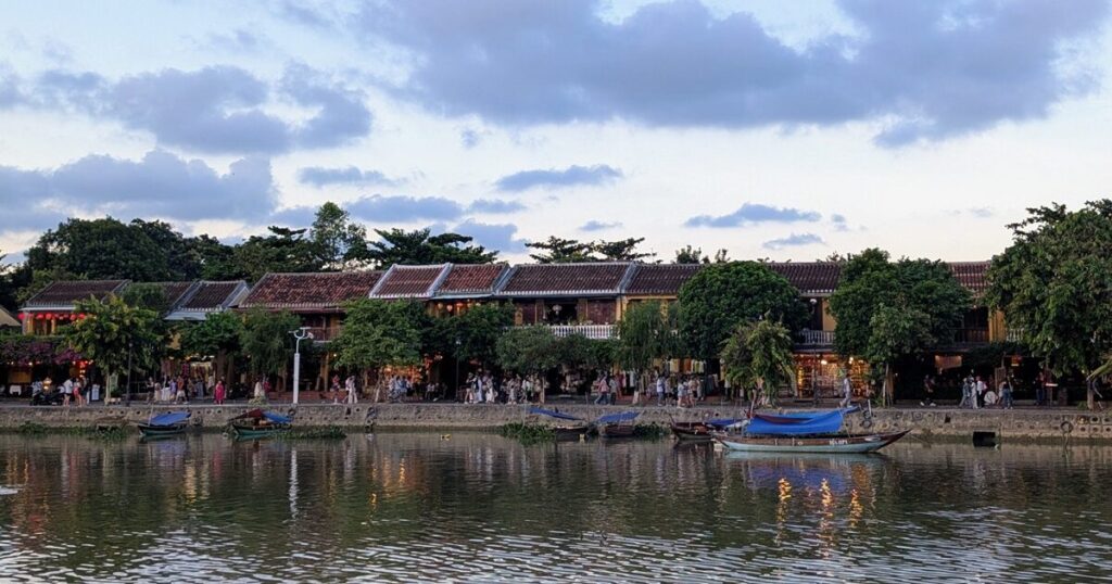 vietnam30
