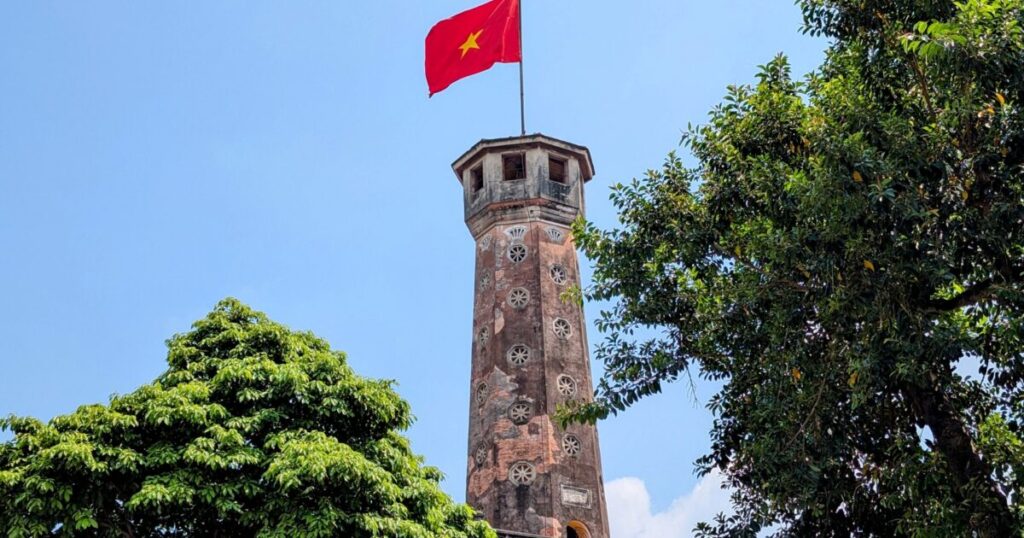 vietnam35