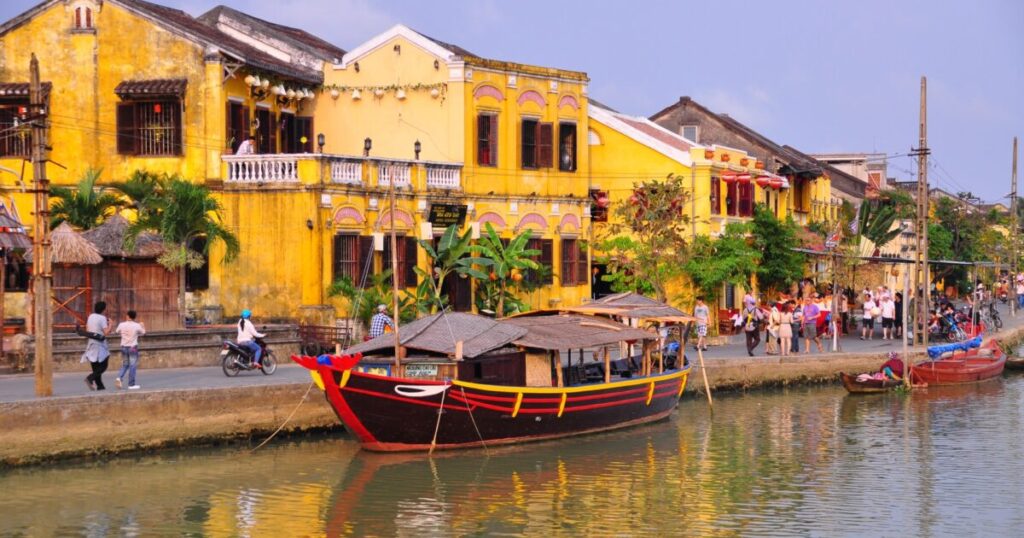 vietnam4