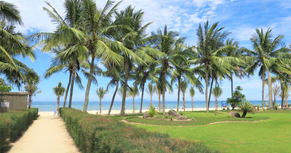 vietnam5