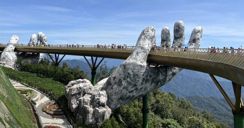 vietnam7